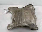 2022-2025 Mercedes W206 C300 Fuel Tank Heat Shield Oem A2064708600 Used. Price: $95.88.