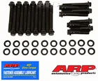 Arp 190-3607 Pontiac 1967 & Later 350-455 W/d-port Heads Cylinder Bolt Kit New. Price: $102.95.