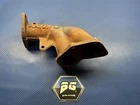 2004-2014 Subaru Wrx Sti Turbo Exhaust Manifold Section Pipe Piece Lh Oem Used. Price: $49.99.