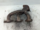 1996 Ford Thunderbird Exhaust Manifold With BL0WP Used. Price: $83.73.