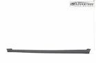 2024-2025 Subaru Crosstrek Left Driver Side Rocker Skirt Panel Molding Oem Used. Price: $179.99.