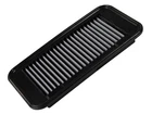 Afe Power Magnum Flow Filter Fits Toyota 86/FT86/GT86 12-19 Scion Fr-s 13-16 New. Price: $85.90.