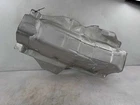 2020-2026 Ford Escape Front Underfloor Body Heat Shield Protector Cover Oem Used. Price: $49.99.