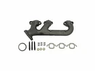 Exhaust Manifold Right Dorman 674-210 New. Price: $127.80.