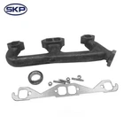 Exhaust Manifold Skp SK674446 New. Price: $121.30.
