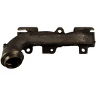 Atp Exhaust Manifold 101363 New. Price: $122.34.