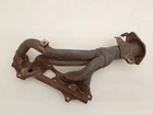 Tacoma 2017 Exhaust Manifold 73893 Used. Price: $128.94.