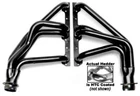 Exhaust Header-base, Gas, Ohv, Natural Hedman Hedders 68176 New. Price: $760.05.