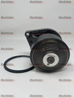 Cummins Kit,water Pump 5473173 New. Price: $279.99.