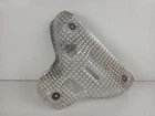 Hyundai Venue 1.6L Engine Exhaust Manifold Upper Heat Shield Oem 2020 - 2022 Used. Price: $59.99.