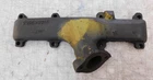 Nos Oem Ford 1963 1964 Galaxie Thunderbird 352 390 Exhaust Manifold Lh Tri-power New. Price: $369.00.