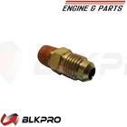Male Union For Cummins N855 Ntc Nh N14 3036866 New. Price: $20.59.