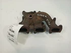 2007-2015 Mazda CX-9 Right Exhaust Manifold 11504412 Used. Price: $104.04.