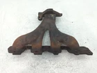 2007 Chevrolet Cobalt Exhaust Manifold With Nlcdu Used. Price: $80.89.