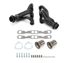 Hedman Hedders 69023 Sb Fits For Chevy 67 87 2WD Pickup New. Price: $711.73.