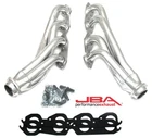 Jba 1860SJS CAT4WARD Header For 01-03 Gmc Truck 8.1L Bbc W/o Egr/a.i.r. New. Price: $701.15.