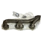 Dorman 674-217 Exhaust Manifold Fits Chevy C/k 1500 12554973 Used. Price: $55.99.