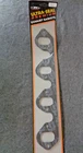 Mr. 5954 Ultra-seal Exhaust Gaskets New. Price: $32.50.
