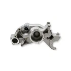 97-222 Ls Cooling Manifold Raw A/c Delete New. Price: $639.95.
