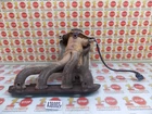 2009-2010 Toyota Corolla 1.8L Engine Exhaust Manifold 17141-0T040 Oem Used. Price: $99.99.