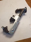 Driver Exhaust Manifold 8-350 5.7L Fits 88-95 Chevrolet 1500 Pickup 15163 Used. Price: $103.13.