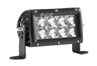 Rigid Industries 4IN Series - Flood New. Price: $309.99.