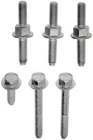 Exhaust Manifold Hardware Kit/set Fits 02-08 Ford Ranger 3.0L V6 N811571S431 New. Price: $53.00.