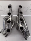 1987-1993 Ford Mustang 5.0L Bbk Shorty Equal Length Headers W/ Bolts And Gasket New. Price: $399.99.