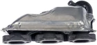 Dorman Right Exhaust Manifold For 2004 Chrysler 300M New. Price: $272.72.