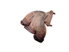 Exhaust Manifold For Porsche Cayenne (9PA) 3.6 03H253032C Usato. Price: $32.18.