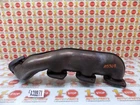 1998-2003 Mercedes Benz ML320 Left Exhaust Manifold Assembly 112-140-15-09 Oem Used. Price: $64.99.