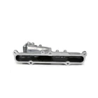 Intake Manifold L200 15-19 / Fullback 16-19 (euro 6) New. Price: $438.00.