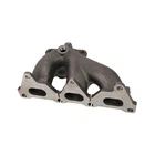 12571100 Ac Delco Exhaust Manifold Driver Left Side For Chevy Hand Enclave Gmc New. Price: $113.98.