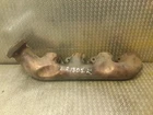 Land Rover Range L320 Sport Exhaust Manifold Side 287KW Left Genuine Oem Used. Price: $47.37.