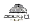 Dorman 674-985 Exhaust Manifold For Select 07-20 Chrysler Dodge Jeep Models New. Price: $75.00.