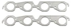 Mr Gasket 7409G Aluminum Header New. Price: $49.95.