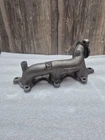 Rh Manifold MR450980 For Mitsubishi Montero (3.0L/3.5L) 1996-2003 New. Price: $80.99.