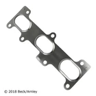 Beck Arnley Exhaust Manifold Gasket For Optima, Rondo, Sportage+more 037-8067 New. Price: $18.36.