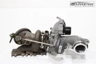 2017-2021 Mercedes GLC43 Amg X253 3.0L Engine Left Driver Turbocharger Oem Used. Price: $439.99.