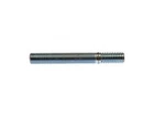 Dorman 675 099 Double Ended Stud 3 8 16 X In And New. Price: $19.73.