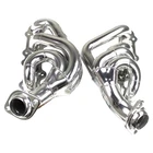 Jba Headers CAT4WARD 1683SJS New. Price: $1059.09.