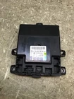 07 08 10 11 12 Mercedes GL450 Right Front Door Module 1648209885 Used. Price: $21.50.
