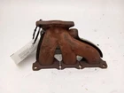 Right Side Exhaust Manifold Fits Buick Enclave 2007 - 2017 Oem 15130030 Used. Price: $69.30.