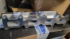 Agp Ceramic Coated SRT4 Turbo Manifold New. Price: $375.00.