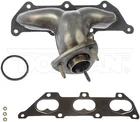 Dorman 674-735 Exhaust Manifold For 03-04 Cadillac Cts New. Price: $188.99.