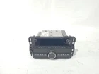 2015 2024 Chevrolet Express 35 Oem Radio Audio U0H 85586029 Used. Price: $95.00.