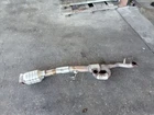 Passport 2021 Exhaust Manifold 329355 Used. Price: $300.00.