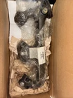 Dorman 674-157 Driver Side Exhaust Manifold Kit New. Price: $80.00.