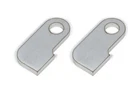 Stainless Works Collectabs Weld On For Merge Collectors New. Price: $28.43.