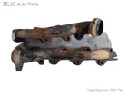 Exhaust Manifold Pair Set For 11-18 Ram 1500 5.7 68045560AB Hemi Used. Price: $129.95.